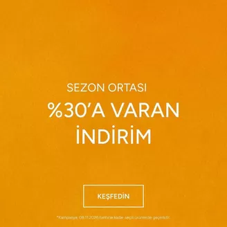 Nautica kataloğu | İndirimler ve kampanyalar | 2026-10-24T00:00:00.000Z - 2026-11-08T00:00:00.000Z