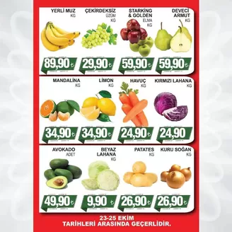 Furpa kataloğu | Furpa katalog | 2026-10-23T00:00:00.000Z - 2026-10-25T00:00:00.000Z