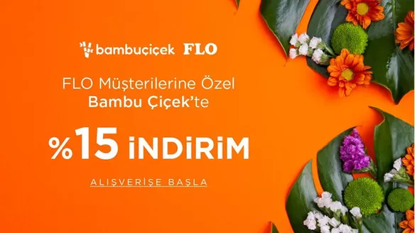 FLO kataloğu | Güncel fırsatlar ve teklifler | 2026-10-25T00:00:00.000Z - 2026-11-08T00:00:00.000Z