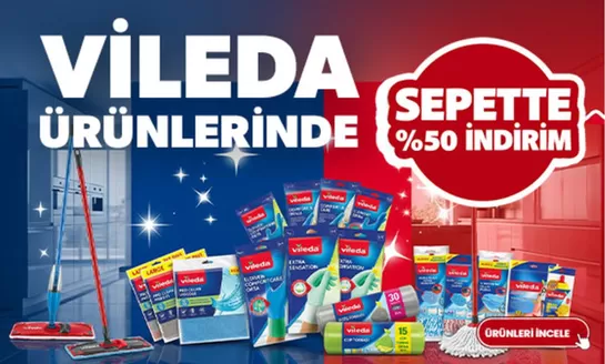 İyaş Hipermarket kataloğu, Senir | Güncel özel kampanyalar | 2026-10-25T00:00:00.000Z - 2026-11-08T00:00:00.000Z