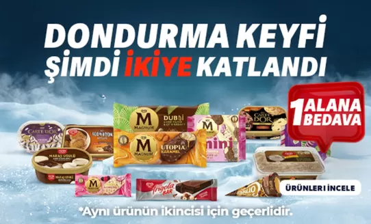 İyaş Hipermarket kataloğu | Özel fırsatlar ve indirimler | 2026-10-25T00:00:00.000Z - 2026-11-08T00:00:00.000Z