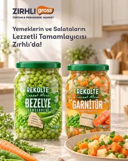 Zırhlı Toptan market kataloğu, Kurucuova (İzmir) | Geniş teklif yelpazesi | 2026-10-27T00:00:00.000Z - 2026-11-10T00:00:00.000Z