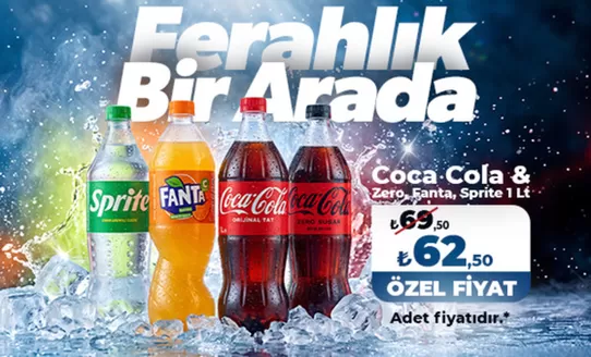 İyaş Hipermarket kataloğu | Güncel fırsatlar ve teklifler | 2026-10-28T00:00:00.000Z - 2026-11-11T00:00:00.000Z