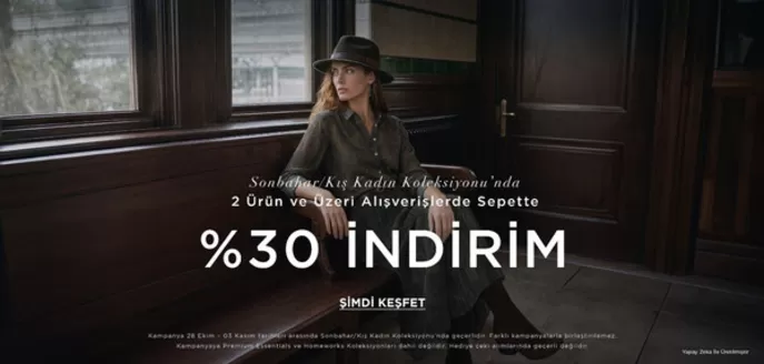 Yargıcı kataloğu | Herkes için cazip özel teklifler | 2026-10-28T00:00:00.000Z - 2026-11-03T00:00:00.000Z