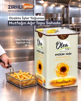 Zırhlı Toptan market kataloğu | Güncel özel kampanyalar | 2026-10-28T00:00:00.000Z - 2026-11-11T00:00:00.000Z