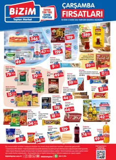 Bizim Toptan kataloğu | Bizim Toptan katalog | 2026-10-28T00:00:00.000Z - 2026-11-03T00:00:00.000Z