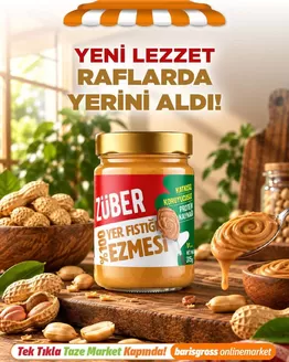 Barış Gross Market kataloğu, Beydağ | Güncel fırsatlar ve teklifler | 2026-10-29T00:00:00.000Z - 2026-11-12T00:00:00.000Z