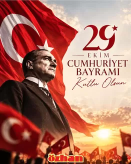 Özhan Market kataloğu | Özel fırsatlar ve indirimler | 2026-10-29T00:00:00.000Z - 2026-11-12T00:00:00.000Z