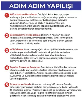 Seç Market kataloğu | Keşfedilecek yeni teklifler | 2026-10-29T00:00:00.000Z - 2026-11-12T00:00:00.000Z