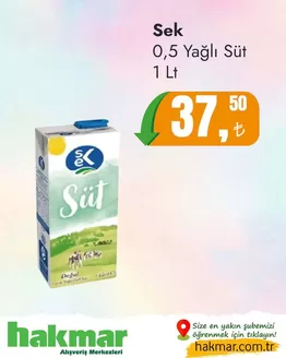 Hakmar kataloğu, Bilecik | Herkes için cazip özel teklifler | 2026-10-30T00:00:00.000Z - 2026-11-13T00:00:00.000Z