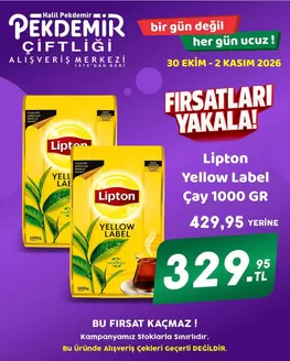 Pekdemir kataloğu, Altındere (Sakarya) | En iyi fırsatlarımız | 2026-10-30T00:00:00.000Z - 2026-11-02T00:00:00.000Z