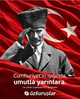 Özkuruşlar kataloğu, Altındere (Sakarya) | Herkes için cazip özel teklifler | 2026-10-29T00:00:00.000Z - 2026-11-12T00:00:00.000Z