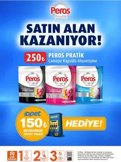 Olicenter Marketçilik kataloğu | Özel fırsatlar ve indirimler | 2026-10-15T00:00:00.000Z - 2026-11-30T00:00:00.000Z