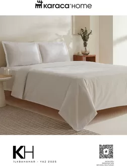 Karaca kataloğu | karaca home katalog ilkbahar yaz 2025 | 2025-06-30T00:00:00.000Z - 2025-12-31T00:00:00.000Z