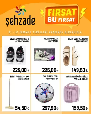 Tasarrufçular için en iyi teklifler