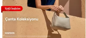 Nautica kataloğu, Adana | Nautica katalog | 2025-06-24T00:00:00.000Z - 2025-07-31T00:00:00.000Z