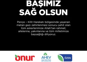 Onur Market kataloğu, Beyoğlu | Onur Market katalog | 2025-07-09T00:00:00.000Z - 2025-07-23T00:00:00.000Z