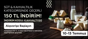 Macrocenter kataloğu, Adana | Fırsat avcıları için harika teklifler | 2025-07-10T00:00:00.000Z - 2025-07-13T00:00:00.000Z