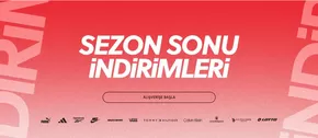 In Street kataloğu, Beyoğlu | Tüm müşteriler için harika teklif | 2025-07-14T00:00:00.000Z - 2025-07-28T00:00:00.000Z