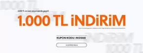 In Street kataloğu, Çanakkale | Sizin için özel teklifler | 2025-07-14T00:00:00.000Z - 2025-07-28T00:00:00.000Z