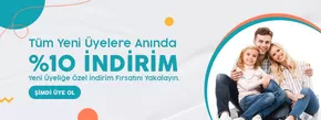 Imaginarium kataloğu | %10 Indirim | 2025-07-14T00:00:00.000Z - 2025-08-11T00:00:00.000Z