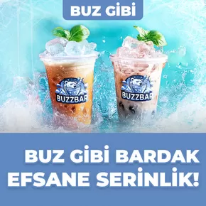 İyaş Hipermarket kataloğu, Isparta | Sizin için en iyi fırsatlarımız | 2025-07-14T00:00:00.000Z - 2025-07-28T00:00:00.000Z