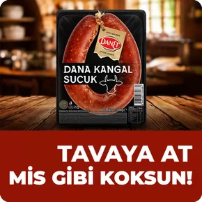 İyaş Hipermarket kataloğu | Güncel fırsatlar ve teklifler | 2025-07-14T00:00:00.000Z - 2025-07-28T00:00:00.000Z
