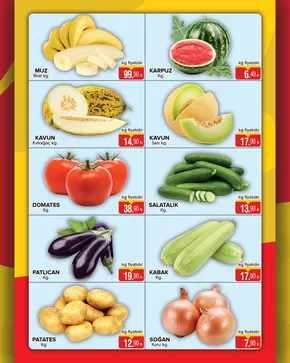 Seyhanlar kataloğu, Sultaniye | Seyhanlar katalog | 2025-07-15T00:00:00.000Z - 2025-07-29T00:00:00.000Z