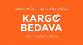 FLO kataloğu, Erzincan | Sizin için en iyi fırsatlarımız | 2025-07-15T00:00:00.000Z - 2025-07-29T00:00:00.000Z