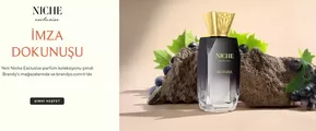 Brandy's kataloğu, Beyoğlu | Güncel özel kampanyalar | 2025-07-15T00:00:00.000Z - 2025-07-29T00:00:00.000Z