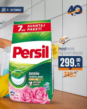 Tahtakale Spot kataloğu | Tüm müşteriler için harika teklif | 2025-07-11T00:00:00.000Z - 2025-07-20T00:00:00.000Z
