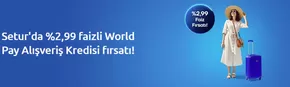 Faiz Firsati