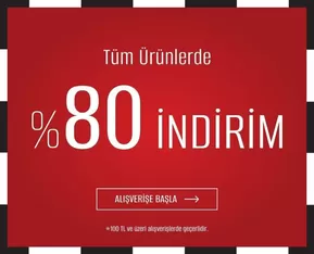 Madame Coco kataloğu, Çeşme | Tüm müşteriler için en iyi fırsatlar | 2025-07-17T00:00:00.000Z - 2025-07-31T00:00:00.000Z