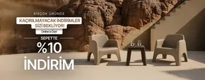 Modalife kataloğu, Şanlıurfa | Sizin için en iyi fırsatlarımız | 2025-07-17T00:00:00.000Z - 2025-07-31T00:00:00.000Z
