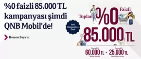 Finansbank kataloğu, Tekirdağ | Özel Teklifler | 2025-07-17T00:00:00.000Z - 2025-08-14T00:00:00.000Z