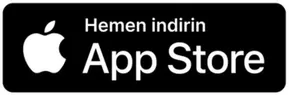 İyaş Hipermarket kataloğu, Isparta | Fırsat avcıları için harika teklifler | 2025-07-18T00:00:00.000Z - 2025-08-01T00:00:00.000Z