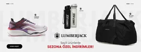 In Street kataloğu, Kahramanmaraş | Müşterilerimiz için özel fırsatlar | 2025-07-18T00:00:00.000Z - 2025-08-01T00:00:00.000Z