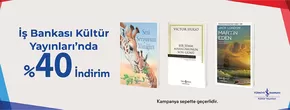 D&R kataloğu, Ankara | Özel fırsatlar ve indirimler | 2025-07-19T00:00:00.000Z - 2025-08-02T00:00:00.000Z