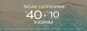 KİP kataloğu, Bursa | Müşterilerimiz için özel fırsatlar | 2025-07-16T00:00:00.000Z - 2025-10-31T00:00:00.000Z