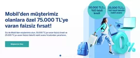 Garanti Bankası kataloğu, Sakarya | Özel ürünler | 2025-07-23T00:00:00.000Z - 2025-08-20T00:00:00.000Z