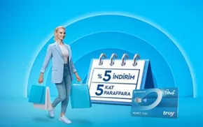 Halk Bankası kataloğu, Sakarya | Özel Teklifler | 2025-07-23T00:00:00.000Z - 2025-08-20T00:00:00.000Z