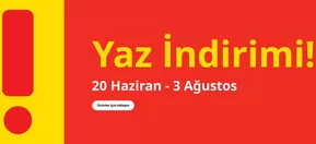 IKEA kataloğu | Güncel özel kampanyalar | 2025-06-20T00:00:00.000Z - 2025-08-03T00:00:00.000Z