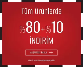 Madame Coco kataloğu, Yomra | En iyi fırsatlarımız | 2025-07-24T00:00:00.000Z - 2025-08-07T00:00:00.000Z