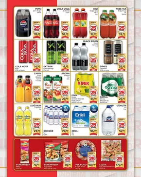 Seyhanlar kataloğu, Akçaköy (Trabzon) | Seyhanlar katalog | 2025-07-25T00:00:00.000Z - 2025-08-08T00:00:00.000Z