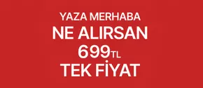 Bambi Ayakkabı kataloğu, Bartın | Indirim | 2025-07-25T00:00:00.000Z - 2025-08-25T00:00:00.000Z