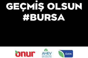 Onur Market kataloğu, Esenyurt | Onur Market katalog | 2025-07-28T00:00:00.000Z - 2025-08-11T00:00:00.000Z