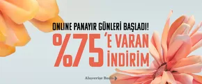 Hatemoğlu kataloğu | Şimdi fırsatlarımızla tasarruf edin | 2025-07-29T00:00:00.000Z - 2025-08-12T00:00:00.000Z