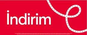 Decathlon kataloğu, Hakkari | Herkes için cazip özel teklifler | 2025-07-01T00:00:00.000Z - 2025-08-31T00:00:00.000Z