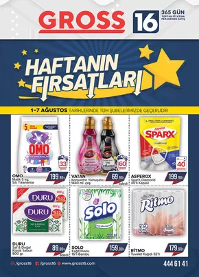 Seyhanlar kataloğu | Seyhanlar Katalog | 2025-08-01T00:00:00.000Z - 2025-08-07T00:00:00.000Z