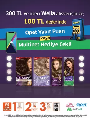 Onur Hipermarketleri kataloğu, Esenyurt | Onur Hipermarketleri katalog | 2025-03-25T00:00:00.000Z - 2025-09-30T00:00:00.000Z
